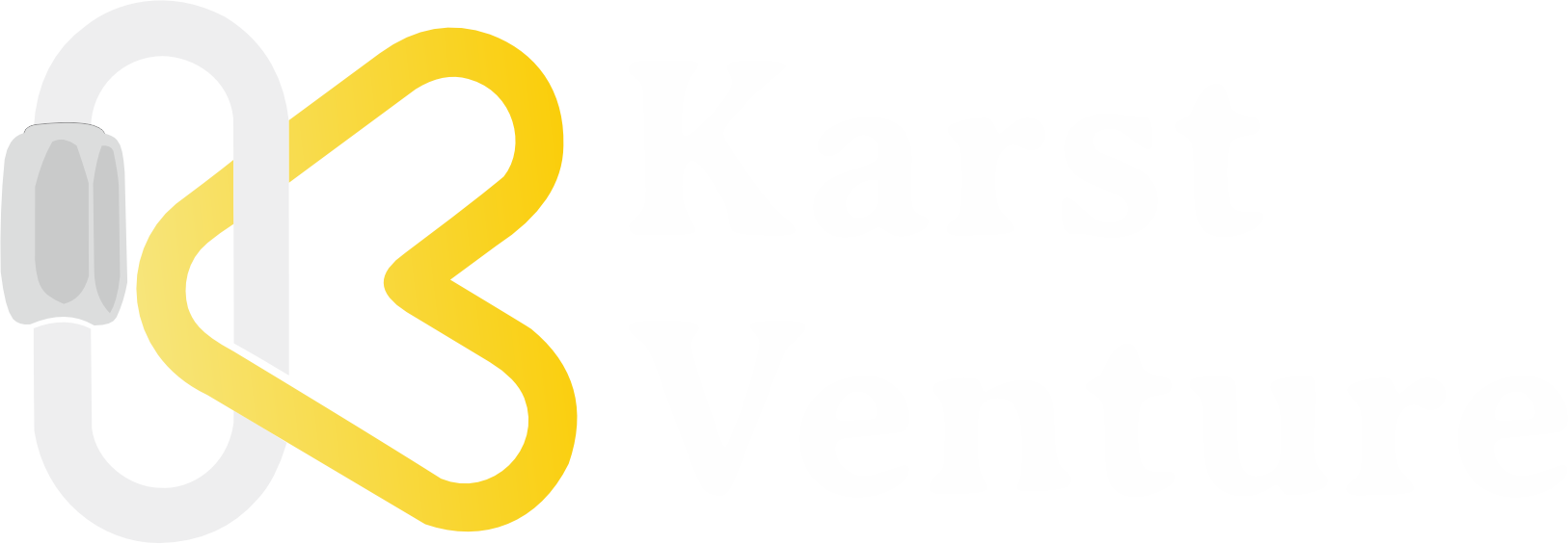 Karst Venture